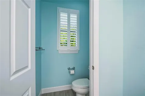 9453 Singer Circle Port Charlotte FL 33981