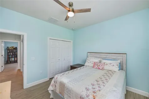 9453 Singer Circle Port Charlotte FL 33981