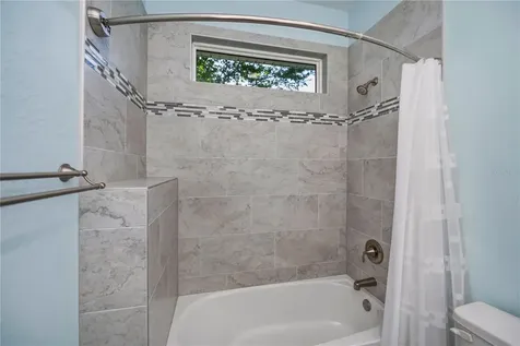 9453 Singer Circle Port Charlotte FL 33981