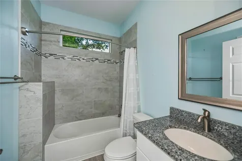 9453 Singer Circle Port Charlotte FL 33981