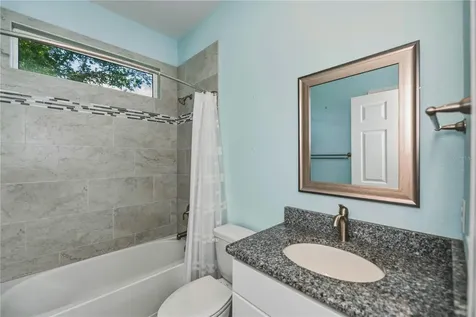 9453 Singer Circle Port Charlotte FL 33981