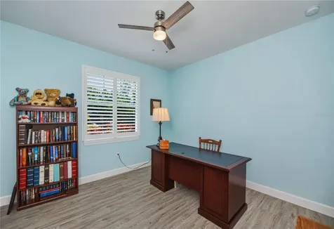 9453 Singer Circle Port Charlotte FL 33981