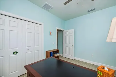 9453 Singer Circle Port Charlotte FL 33981