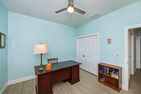 9453 Singer Circle Port Charlotte FL 33981