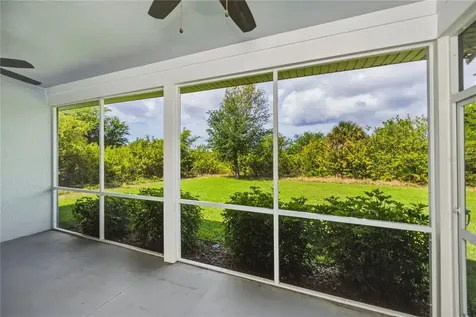 9453 Singer Circle Port Charlotte FL 33981