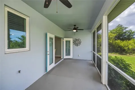 9453 Singer Circle Port Charlotte FL 33981