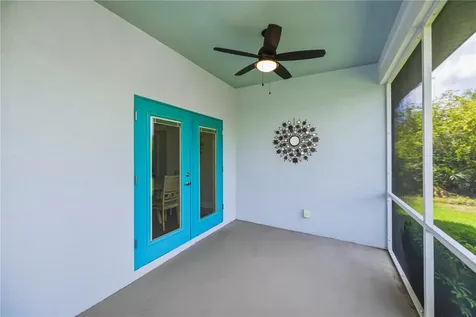 9453 Singer Circle Port Charlotte FL 33981