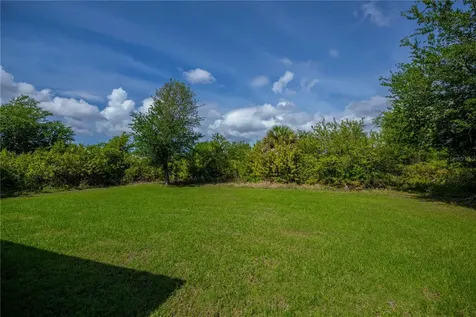 9453 Singer Circle Port Charlotte FL 33981