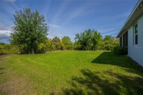 9453 Singer Circle Port Charlotte FL 33981