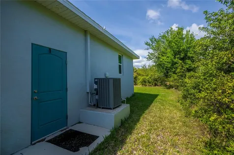 9453 Singer Circle Port Charlotte FL 33981