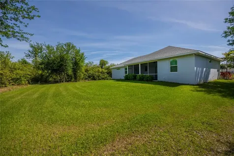 9453 Singer Circle Port Charlotte FL 33981