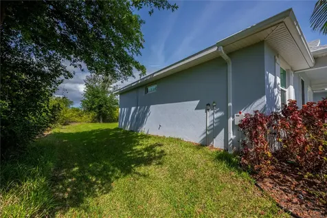 9453 Singer Circle Port Charlotte FL 33981
