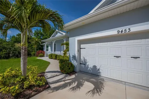 9453 Singer Circle Port Charlotte FL 33981