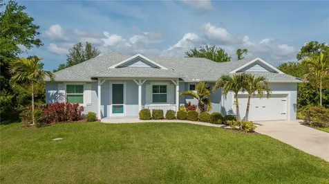 9453 Singer Circle Port Charlotte FL 33981