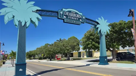 9453 Singer Circle Port Charlotte FL 33981
