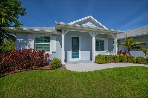 9453 Singer Circle Port Charlotte FL 33981