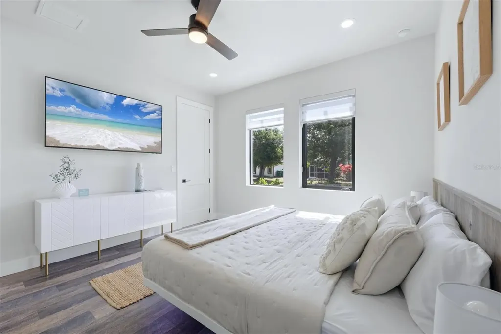 5418 Guidepost Terrace Port Charlotte FL 33981