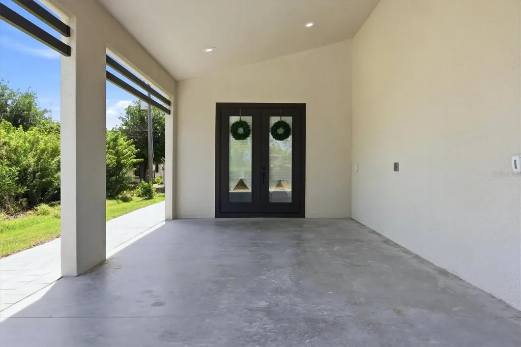 5418 Guidepost Terrace Port Charlotte FL 33981