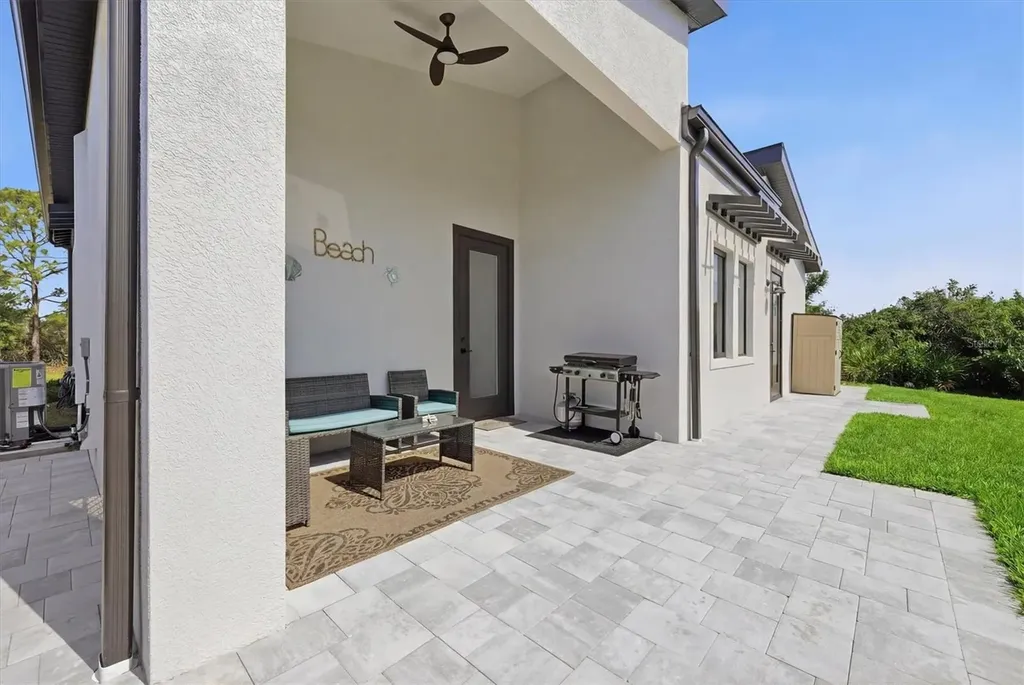 5418 Guidepost Terrace Port Charlotte FL 33981