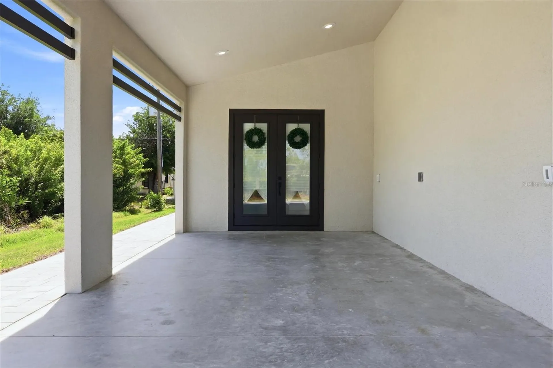 5418 Guidepost Terrace Port Charlotte FL 33981