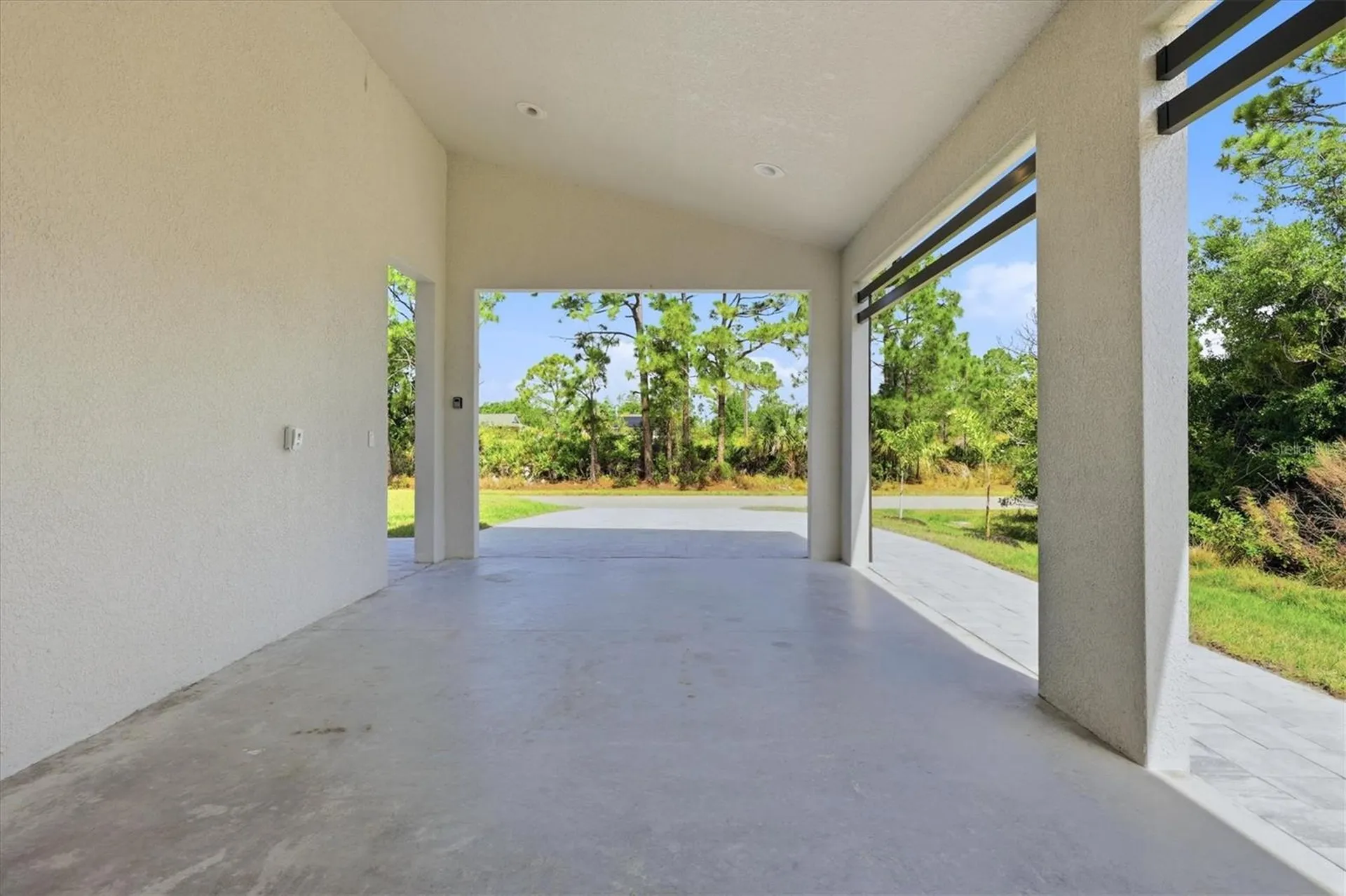 5418 Guidepost Terrace Port Charlotte FL 33981
