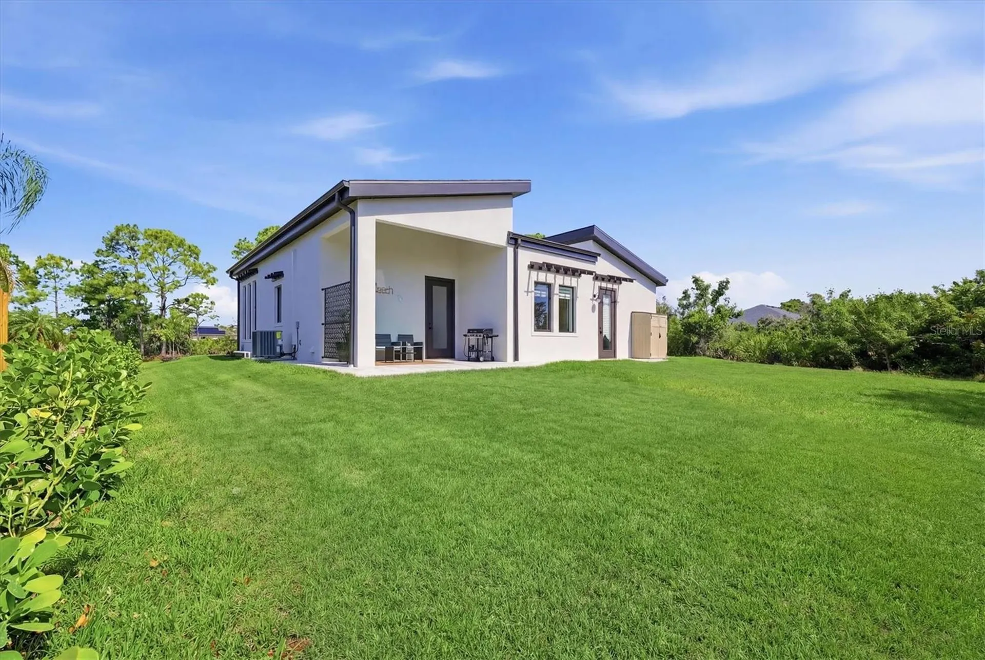 5418 Guidepost Terrace Port Charlotte FL 33981