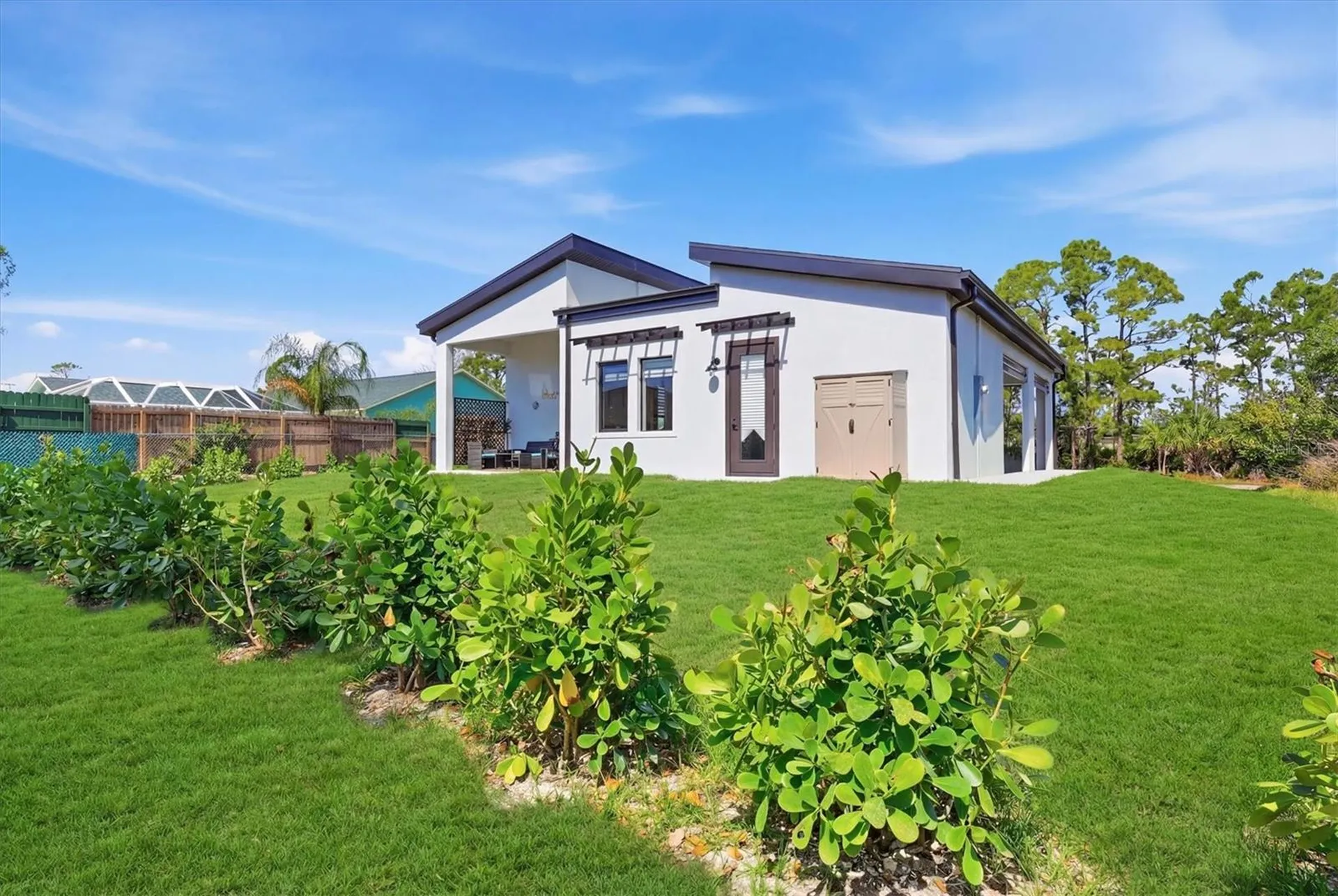 5418 Guidepost Terrace Port Charlotte FL 33981