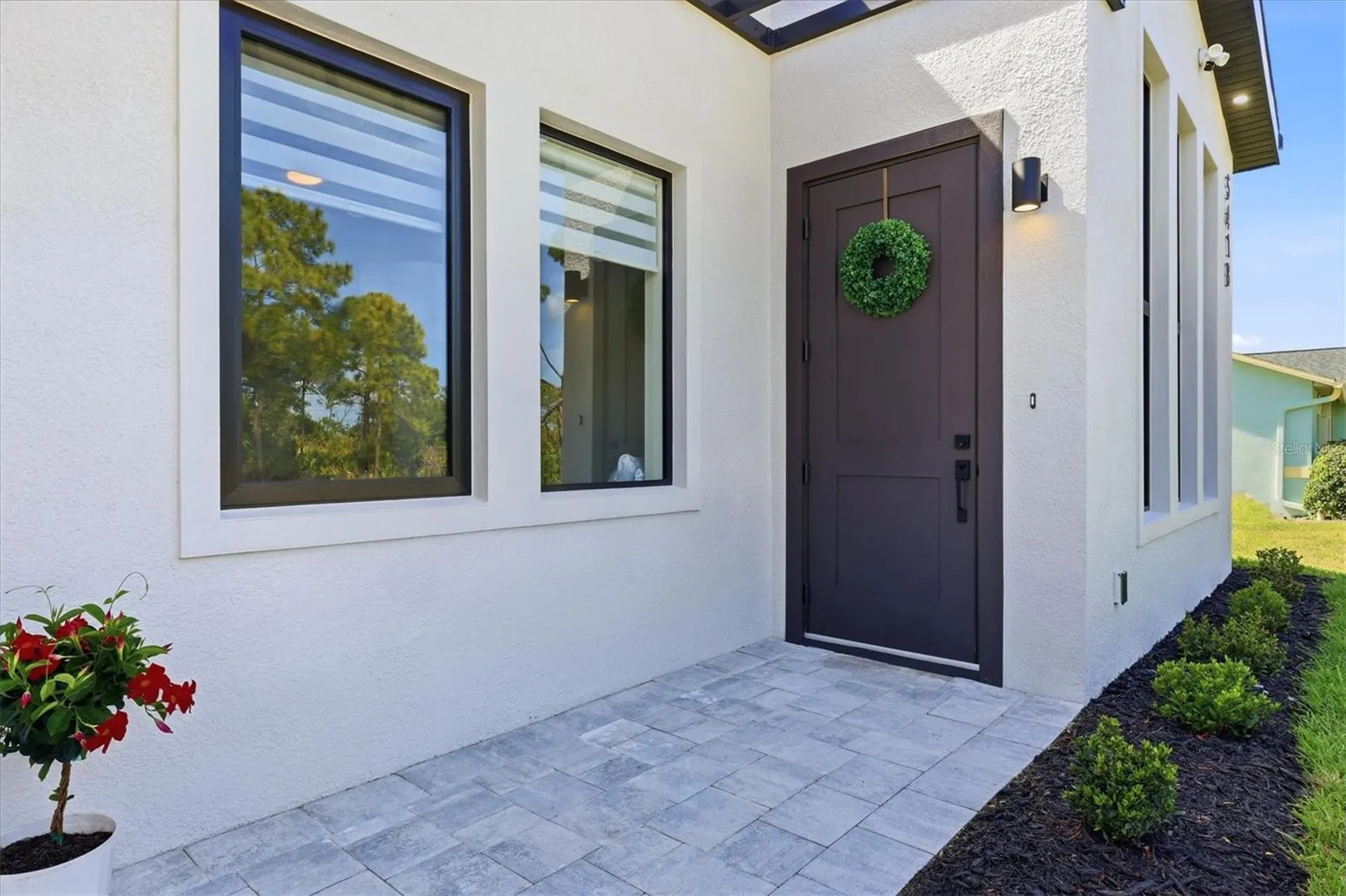 5418 Guidepost Terrace Port Charlotte FL 33981