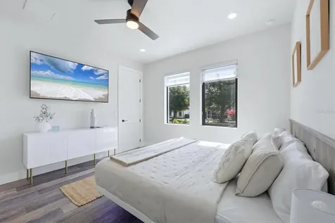 5418 Guidepost Terrace Port Charlotte FL 33981
