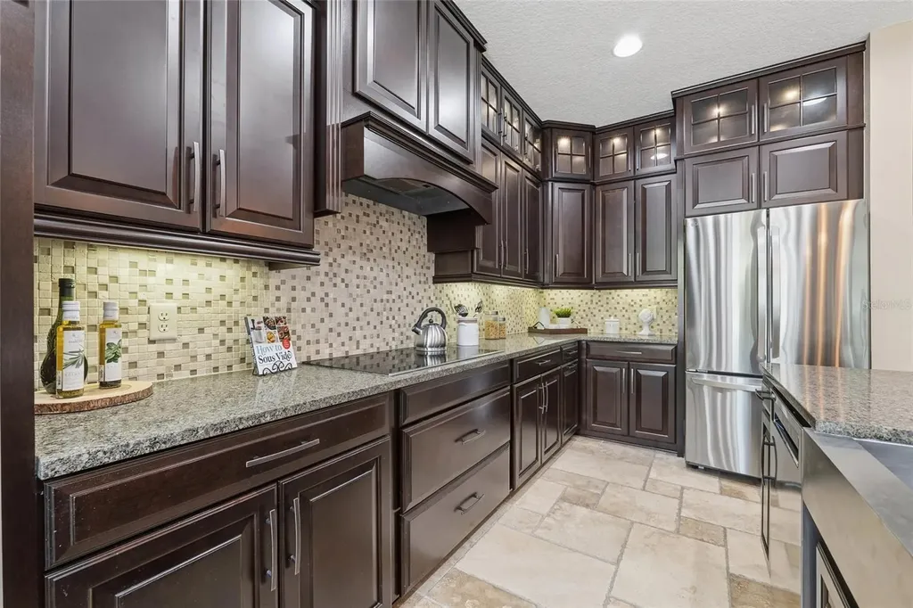 4527 Scarlet Loop Wesley Chapel FL 33544
