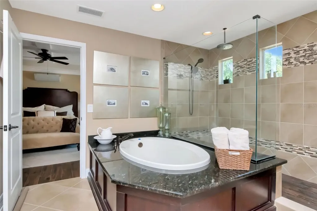 4527 Scarlet Loop Wesley Chapel FL 33544