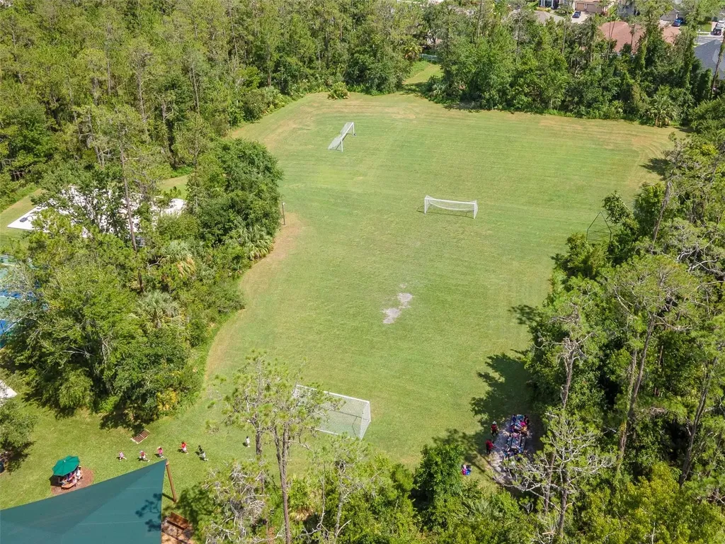 4527 Scarlet Loop Wesley Chapel FL 33544