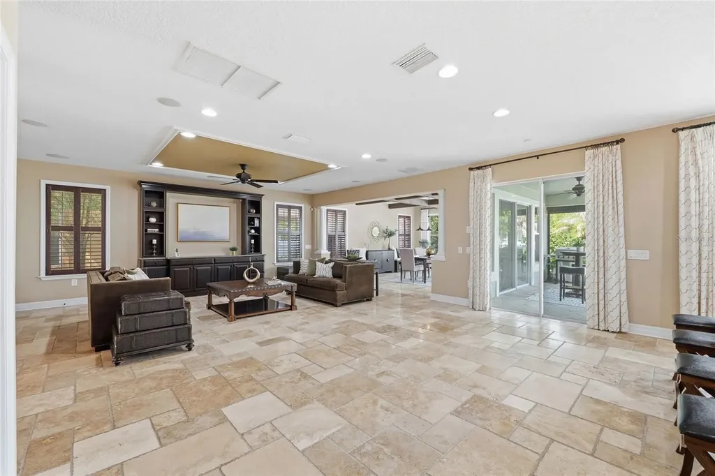 4527 Scarlet Loop Wesley Chapel FL 33544