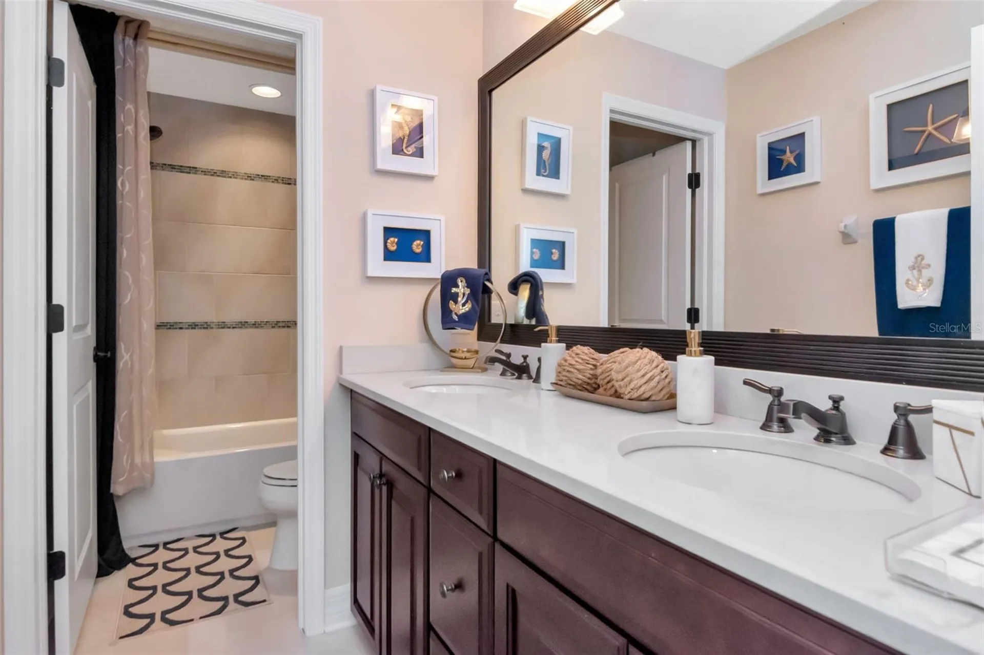 4527 Scarlet Loop Wesley Chapel FL 33544