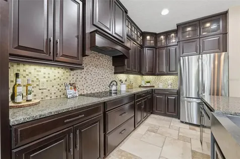4527 Scarlet Loop Wesley Chapel FL 33544