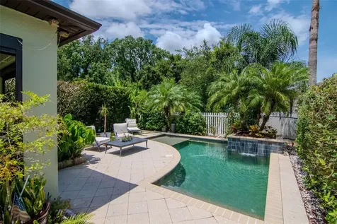 4527 Scarlet Loop Wesley Chapel FL 33544