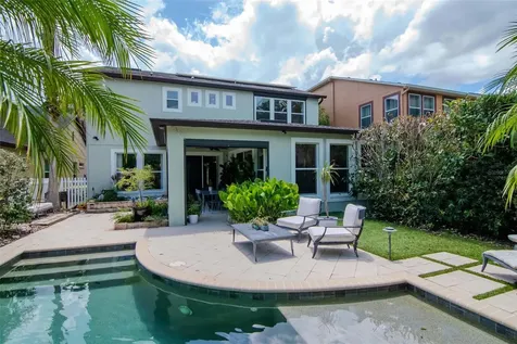 4527 Scarlet Loop Wesley Chapel FL 33544