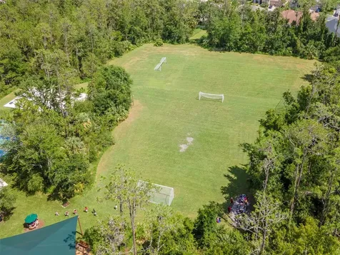 4527 Scarlet Loop Wesley Chapel FL 33544