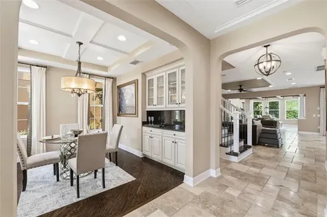 4527 Scarlet Loop Wesley Chapel FL 33544