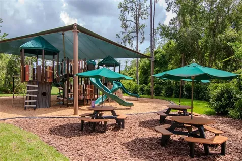 4527 Scarlet Loop Wesley Chapel FL 33544