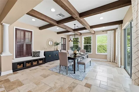 4527 Scarlet Loop Wesley Chapel FL 33544