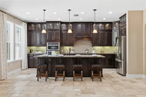 4527 Scarlet Loop Wesley Chapel FL 33544