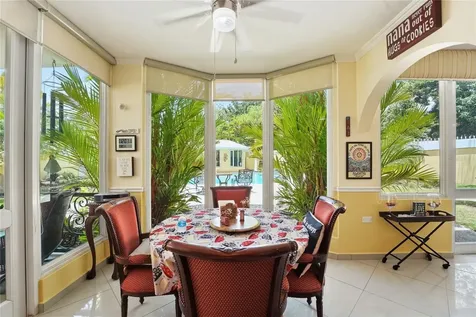 644 Heliconia San Juan PR 00926