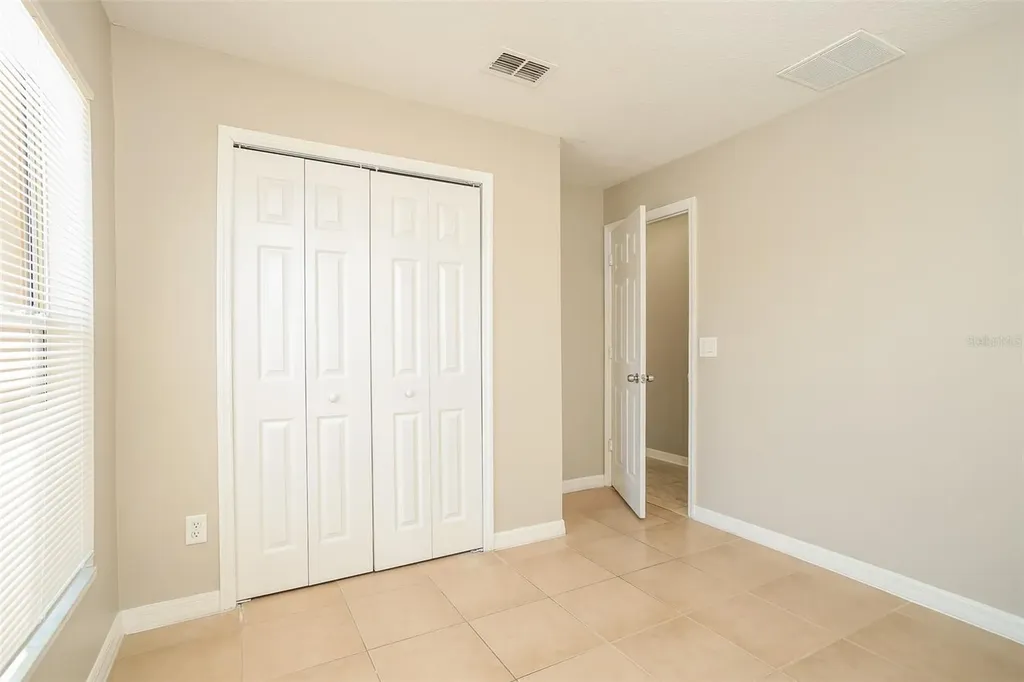 919 Cumbran Lane Kissimmee FL 34758