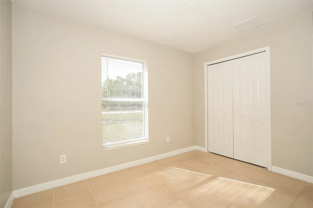 919 Cumbran Lane Kissimmee FL 34758