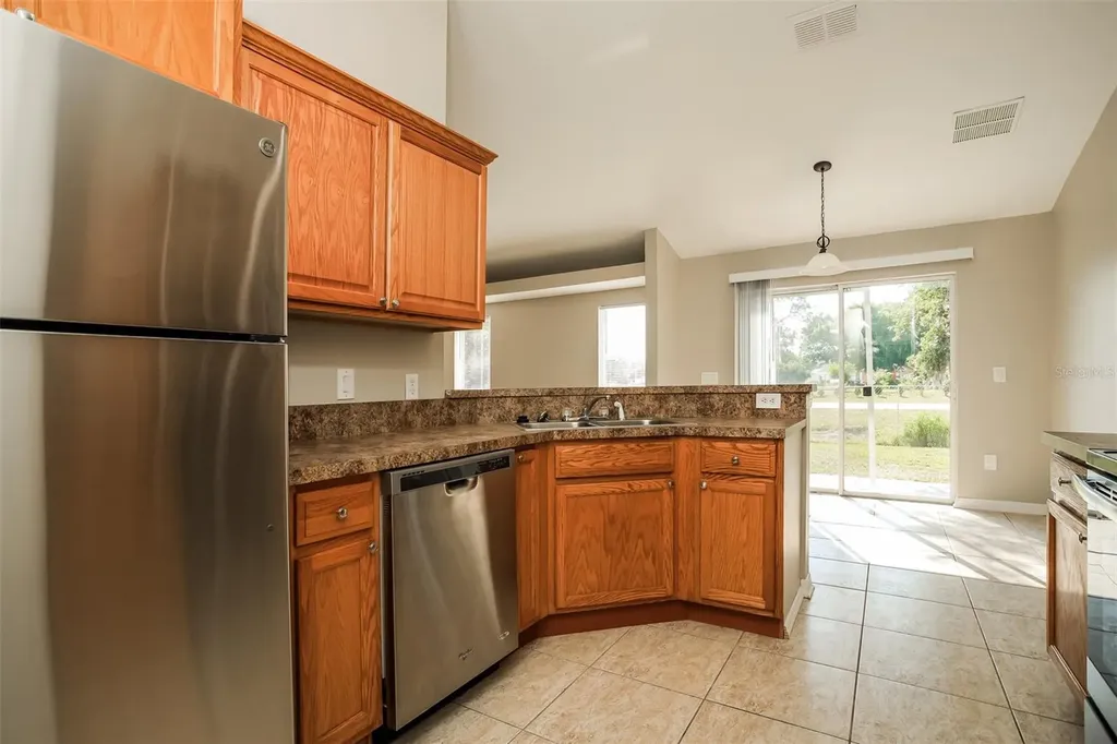 919 Cumbran Lane Kissimmee FL 34758