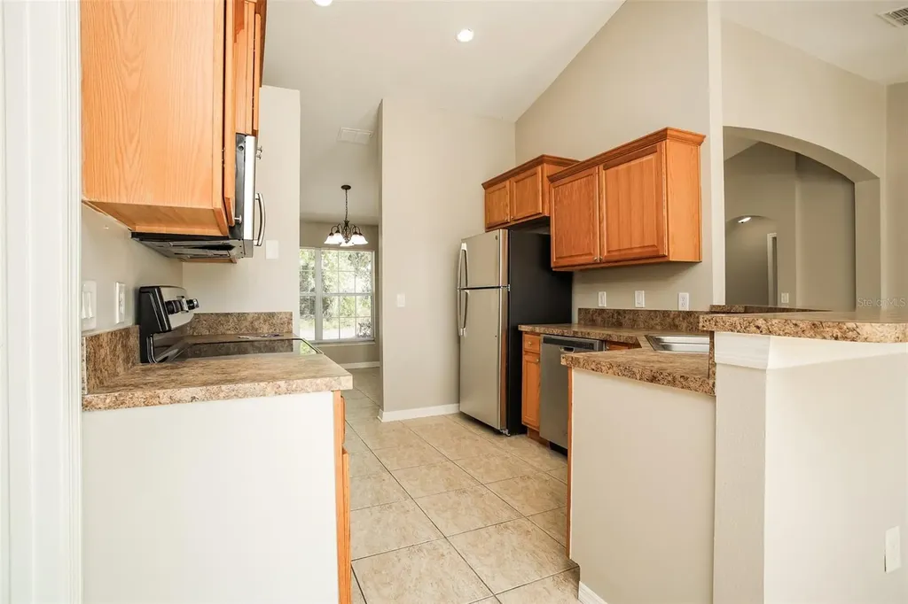 919 Cumbran Lane Kissimmee FL 34758