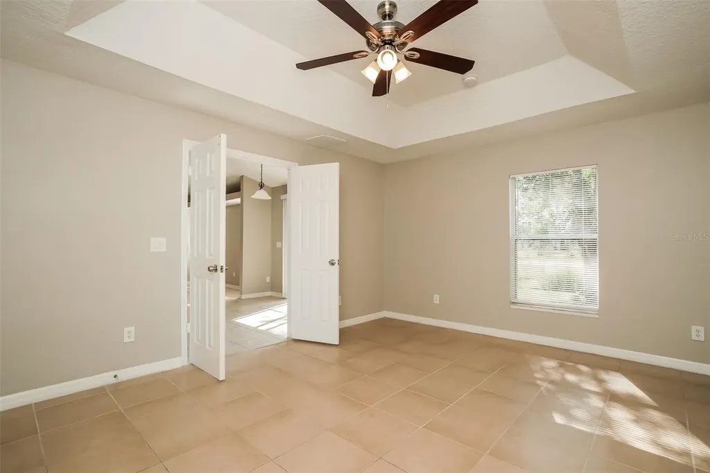 919 Cumbran Lane Kissimmee FL 34758