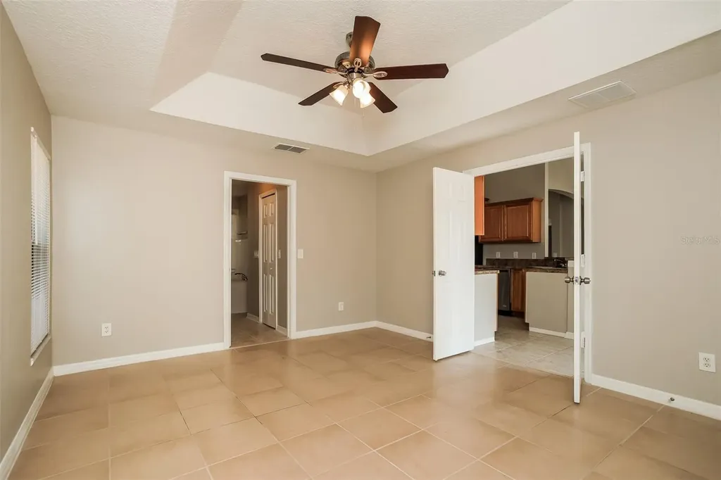 919 Cumbran Lane Kissimmee FL 34758
