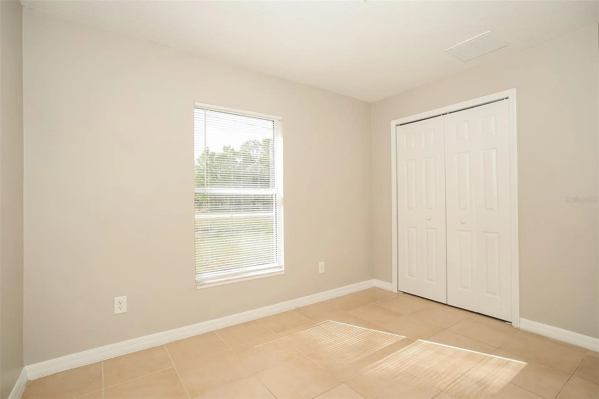 919 Cumbran Lane Kissimmee FL 34758